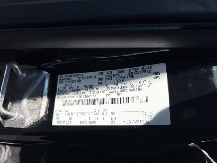 2016-ford-escape-image-20