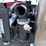 #50079-•-1939-diamond-t-s/a-truck-tractor-4061786-inv#-50079-image-49