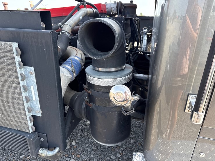 #50079-•-1939-diamond-t-s/a-truck-tractor-4061786-inv#-50079-image-49