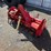 bushog-rt60-3pt-rotary-tiller,-540pto,-s/n--965961-image-2