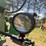 john-deere-70-image-29