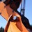 2018-doosan-dx300-ll-5-image-18