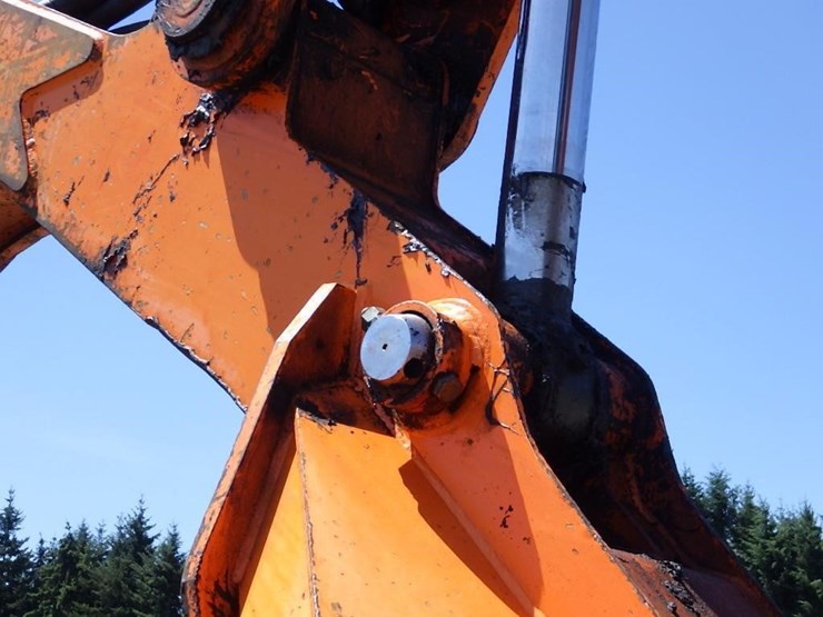 2018-doosan-dx300-ll-5-image-18