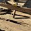 spreader-truck-sprocket-&-spinner-image-5