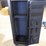 fireproof-gun-safe-14-gun-capacity-image-6