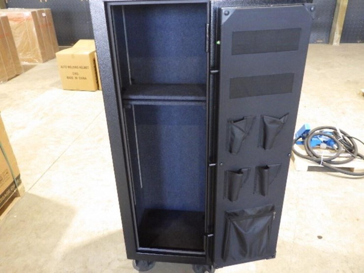fireproof-gun-safe-14-gun-capacity-image-6