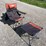 collapsible-camping-chair.-orange-brown.-comes-with-foot-stool-and-storage-bag!-image-2