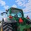 2011-john-deere-7530-premium-image-61