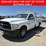2018-dodge-ram-2500-image-1