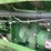 1995-john-deere-7200-image-14