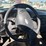 2003-ford-f150-image-11