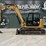 2015-caterpillar-308e2-cr-image-1