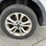 2017-ford-escape-image-5