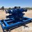 (1-117)-shaffer-lws-11"-5000#-dbl-ram-bop,-w/-stum...-image-1