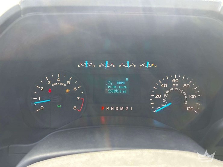 2019-ford-f150-image-16