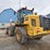 2016-caterpillar-938k-image-7