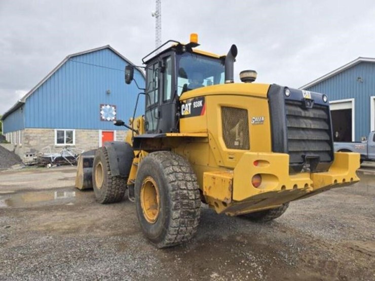 2016-caterpillar-938k-image-7