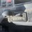 2019-caterpillar-745-image-16