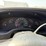2001-ford-e350-image-16