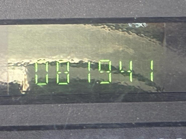 2006-ford-f550-image-24