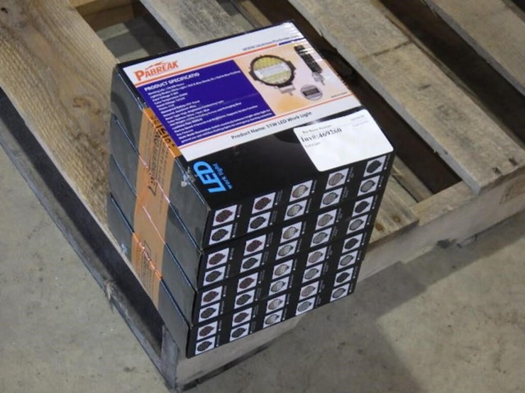 led-light-image-4
