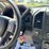 2016-ford-f150-image-14