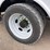 2011-altec-at37g-image-31