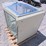 #1035-•-2008-grasshopper-729-zero-turn-mower-image-39
