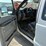 2009-ford-f350-image-15
