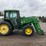 1993-john-deere-6300-image-6