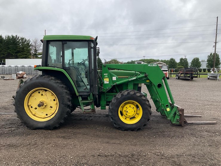 1993-john-deere-6300-image-6