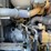 2017-deere-624k-image-17