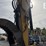 2015-caterpillar-308e2-cr-image-12