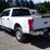 2017-ford-f250-image-7