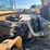 2013-ic-corporation-pb105-school-bus-image-10