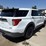 2020-ford-explorer-image-3