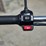 #4089-•-onshine-electric-cargo-tricycle-image-25