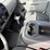 2013-chevrolet-silverado-2500-image-16