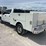 2020-ford-f350-image-4