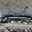 2010-ford-f450-image-9
