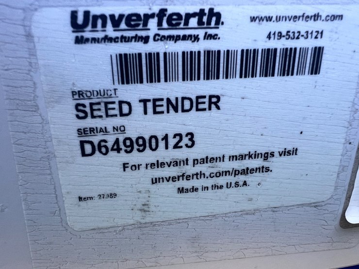 #2014-•-seed-tender-image-4