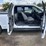 2019-ford-f150-image-26