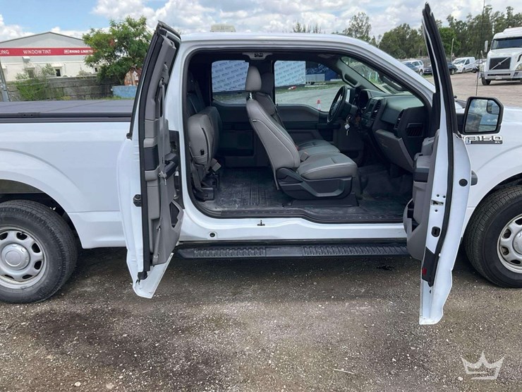 2019-ford-f150-image-26