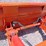 kubota-m6-101-image-11