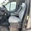 2017-ford-transit-image-13
