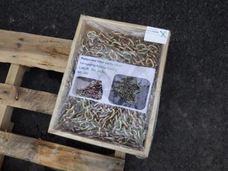 manganese-steel-safety-chain-image-1