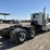 1999-peterbilt-379-image-4