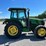 2016-john-deere-5085e-image-3