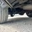 2017-ford-transit-image-20