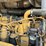 2017-deere-624k-image-14